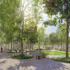 Visualisierung Paul Trakies